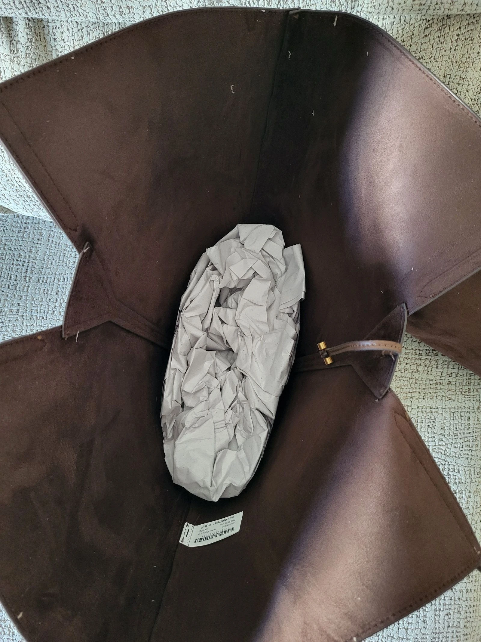 Sac – photo 6